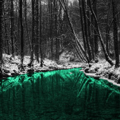 1920 x 1080 HD Wallpapers 1155